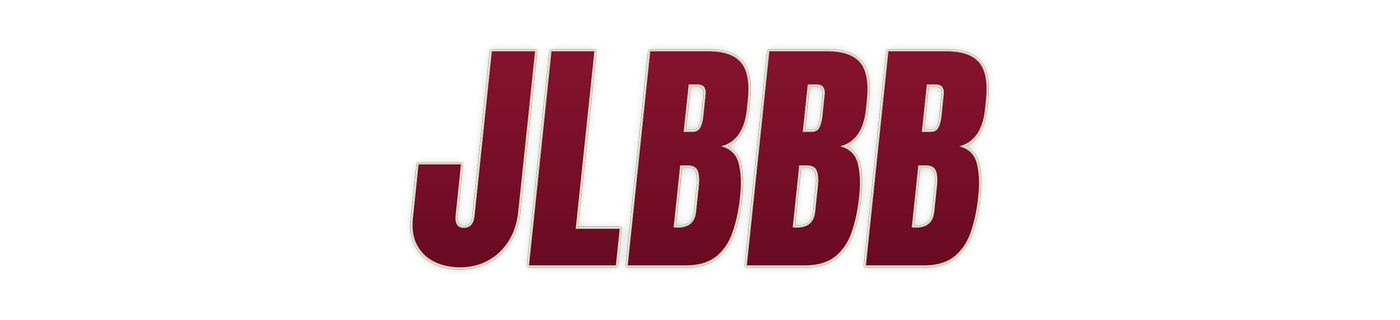 jlbbb Casino Logo